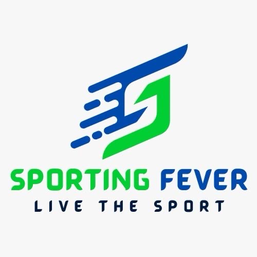 Sporting Fever Logo